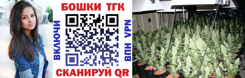 Купить  Славянск-на-Кубани  МАРИХУАНА SATIVA & INDICA 